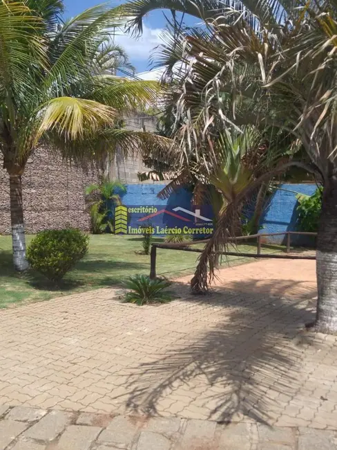 Foto 5 de Chácara com 2 quartos à venda, 300m2 em Valinhos - SP