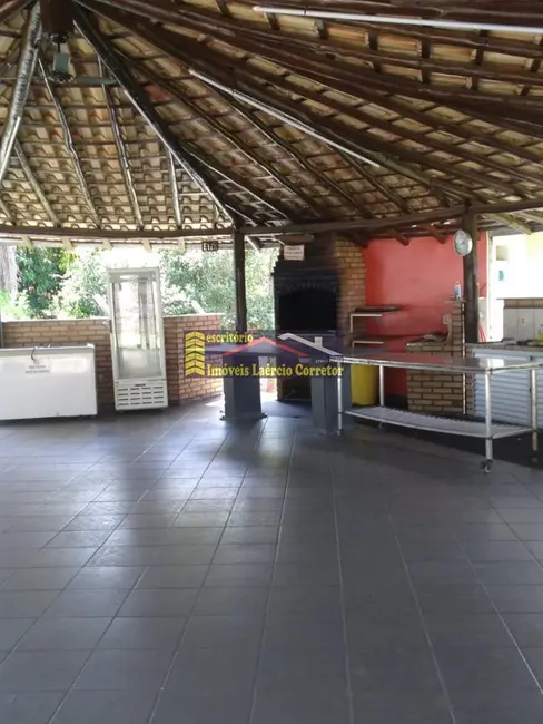 Foto 6 de Chácara com 2 quartos à venda, 300m2 em Valinhos - SP