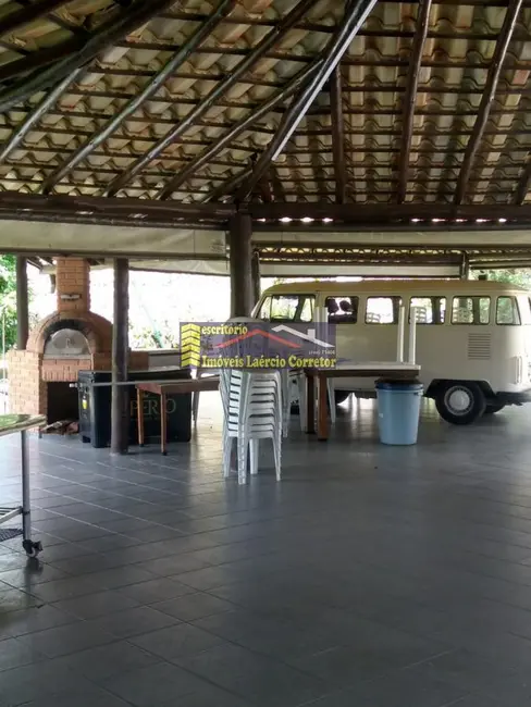 Foto 8 de Chácara com 2 quartos à venda, 300m2 em Valinhos - SP