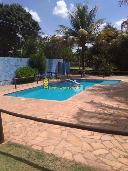 Foto 3 de Chácara com 2 quartos à venda, 300m2 em Valinhos - SP