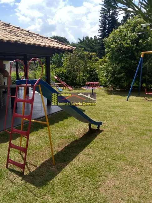 Foto 4 de Chácara com 2 quartos à venda, 300m2 em Valinhos - SP