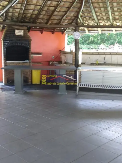 Foto 9 de Chácara com 2 quartos à venda, 300m2 em Valinhos - SP