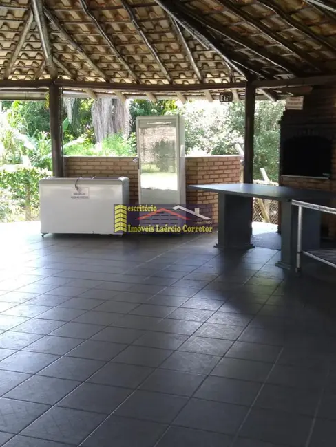 Foto 7 de Chácara com 2 quartos à venda, 300m2 em Valinhos - SP