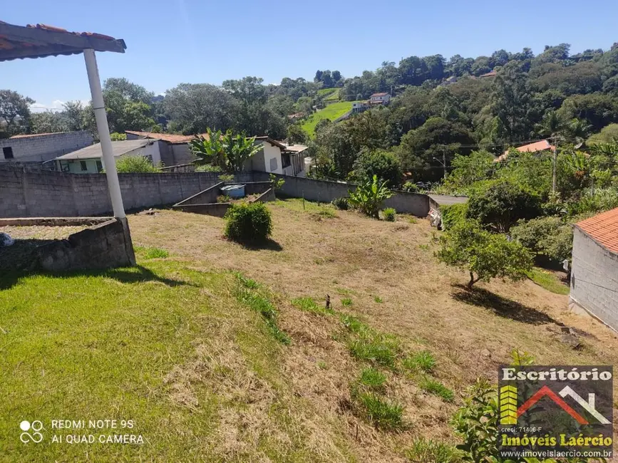 Chácara com 2 quartos à venda, 70m2 em Itatiba - SP - imagem 4 Foto 4 de Chácara com 2 quartos à venda, 70m2 em Itatiba - SP