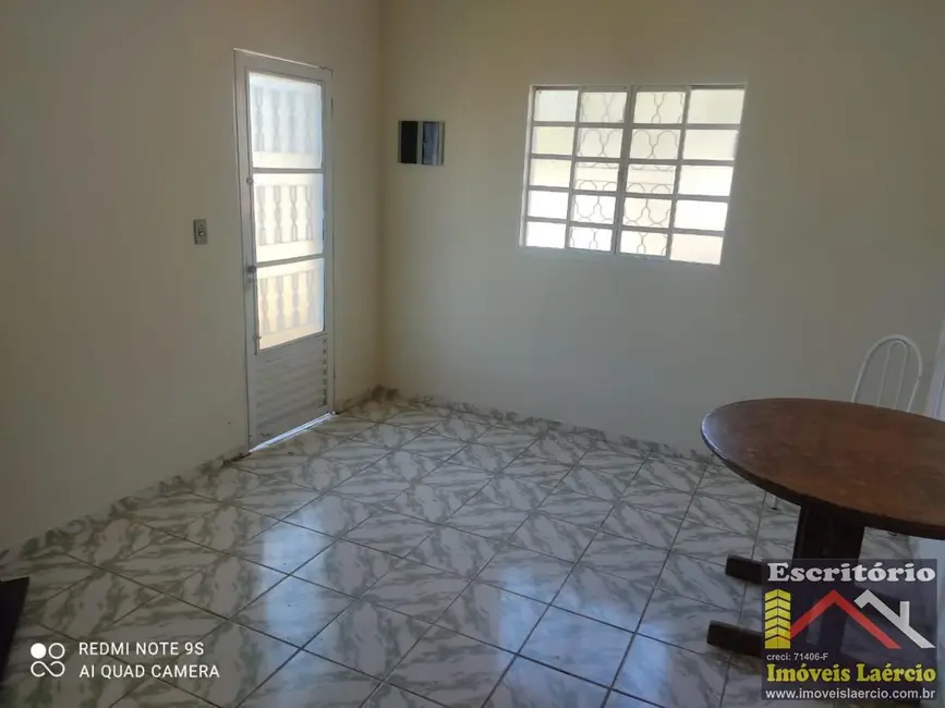 Chácara com 2 quartos à venda, 70m2 em Itatiba - SP - imagem 3 Foto 3 de Chácara com 2 quartos à venda, 70m2 em Itatiba - SP