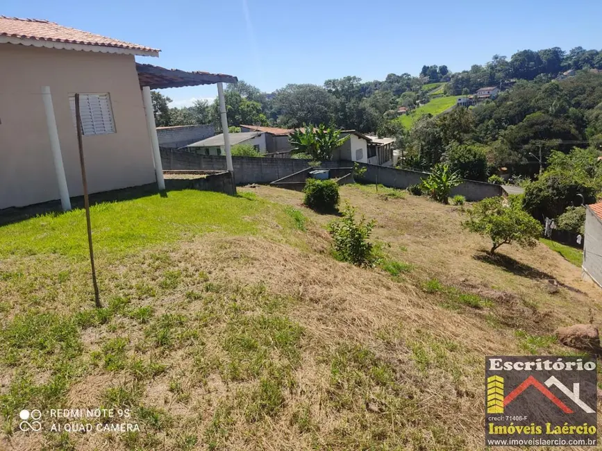 Chácara com 2 quartos à venda, 70m2 em Itatiba - SP - imagem 9 Foto 9 de Chácara com 2 quartos à venda, 70m2 em Itatiba - SP