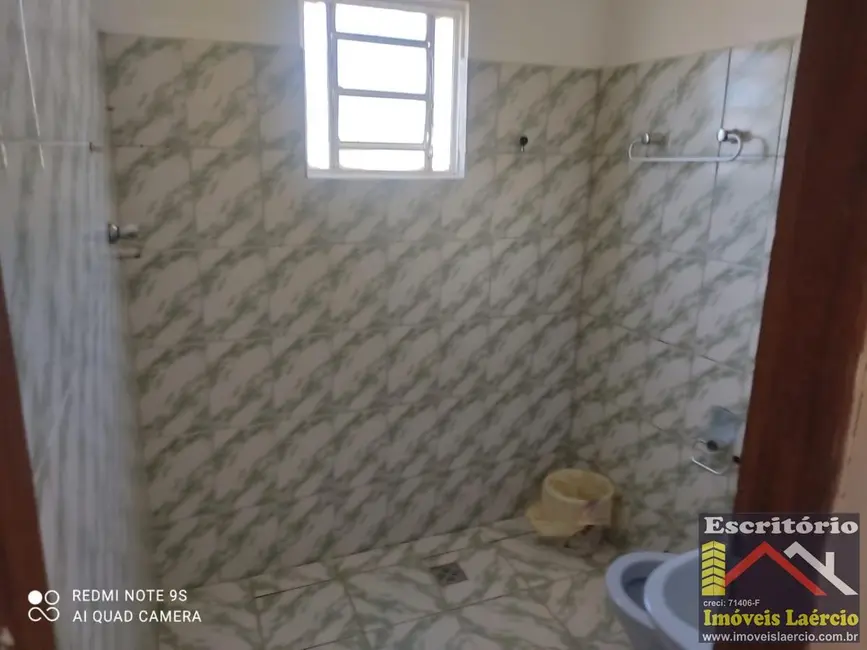 Chácara com 2 quartos à venda, 70m2 em Itatiba - SP - imagem 8 Foto 8 de Chácara com 2 quartos à venda, 70m2 em Itatiba - SP