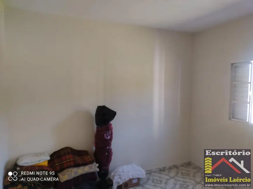 Chácara com 2 quartos à venda, 70m2 em Itatiba - SP - imagem 5 Foto 5 de Chácara com 2 quartos à venda, 70m2 em Itatiba - SP