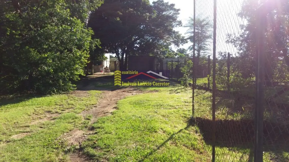 Chácara com 6 quartos à venda, 400m2 em Valinhos - SP - imagem 5 Foto 5 de Chácara com 6 quartos à venda, 400m2 em Valinhos - SP