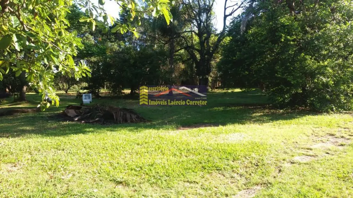 Chácara com 6 quartos à venda, 400m2 em Valinhos - SP - imagem 9 Foto 9 de Chácara com 6 quartos à venda, 400m2 em Valinhos - SP