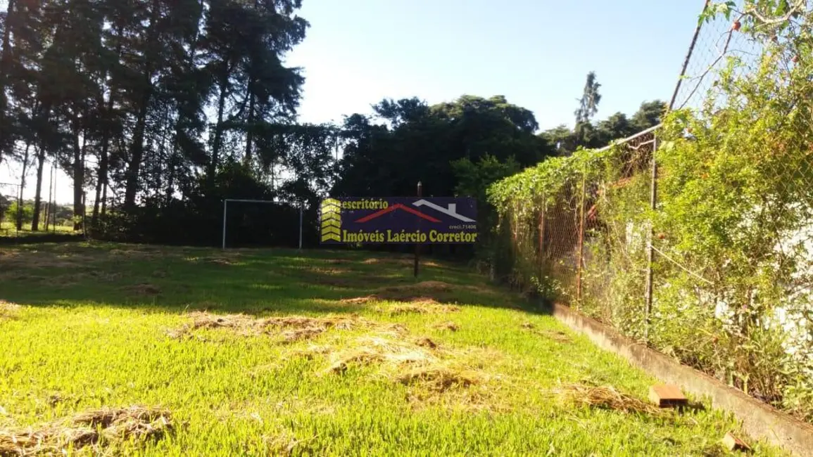 Chácara com 6 quartos à venda, 400m2 em Valinhos - SP - imagem 6 Foto 6 de Chácara com 6 quartos à venda, 400m2 em Valinhos - SP