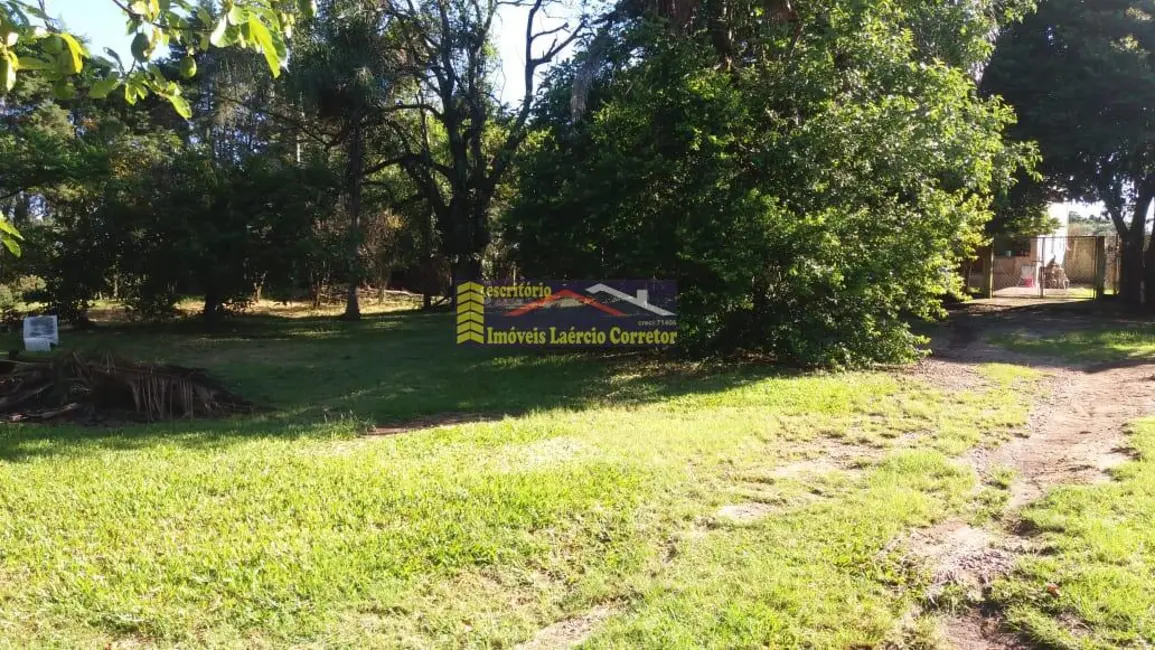 Chácara com 6 quartos à venda, 400m2 em Valinhos - SP - imagem 7 Foto 7 de Chácara com 6 quartos à venda, 400m2 em Valinhos - SP