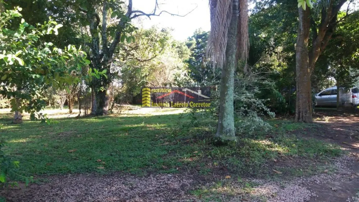 Chácara com 6 quartos à venda, 400m2 em Valinhos - SP - imagem 3 Foto 3 de Chácara com 6 quartos à venda, 400m2 em Valinhos - SP