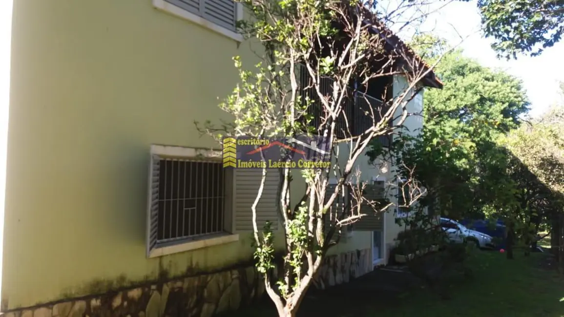 Chácara com 6 quartos à venda, 400m2 em Valinhos - SP - imagem 4 Foto 4 de Chácara com 6 quartos à venda, 400m2 em Valinhos - SP