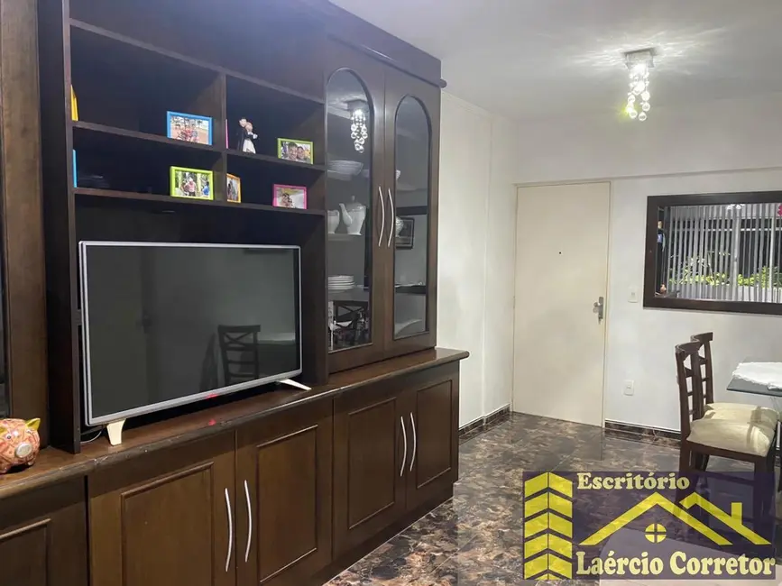 Apartamento com 2 quartos à venda, 60m2 em Campinas - SP - imagem 6 Foto 6 de Apartamento com 2 quartos à venda, 60m2 em Campinas - SP