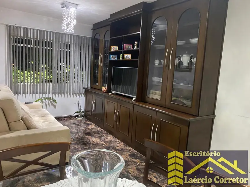 Apartamento com 2 quartos à venda, 60m2 em Campinas - SP - imagem 8 Foto 8 de Apartamento com 2 quartos à venda, 60m2 em Campinas - SP