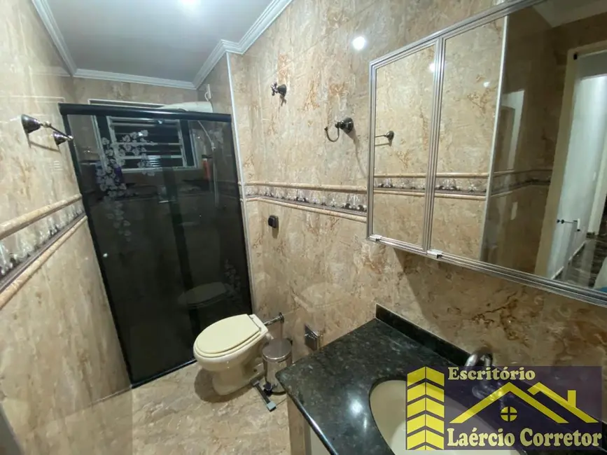 Apartamento com 2 quartos à venda, 60m2 em Campinas - SP - imagem 5 Foto 5 de Apartamento com 2 quartos à venda, 60m2 em Campinas - SP