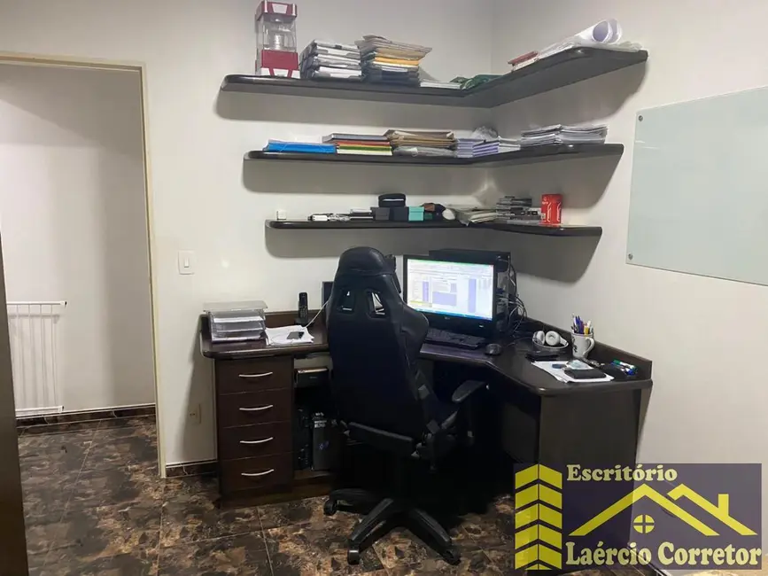 Apartamento com 2 quartos à venda, 60m2 em Campinas - SP - imagem 4 Foto 4 de Apartamento com 2 quartos à venda, 60m2 em Campinas - SP