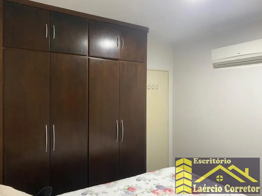 Apartamento com 2 quartos à venda, 60m2 em Campinas - SP - imagem 9 Foto 9 de Apartamento com 2 quartos à venda, 60m2 em Campinas - SP