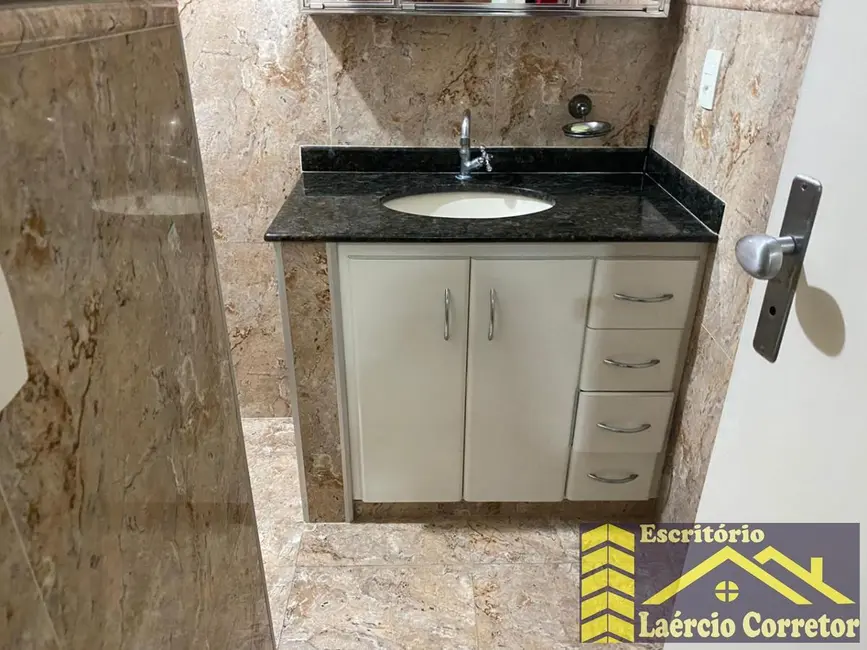 Apartamento com 2 quartos à venda, 60m2 em Campinas - SP - imagem 7 Foto 7 de Apartamento com 2 quartos à venda, 60m2 em Campinas - SP