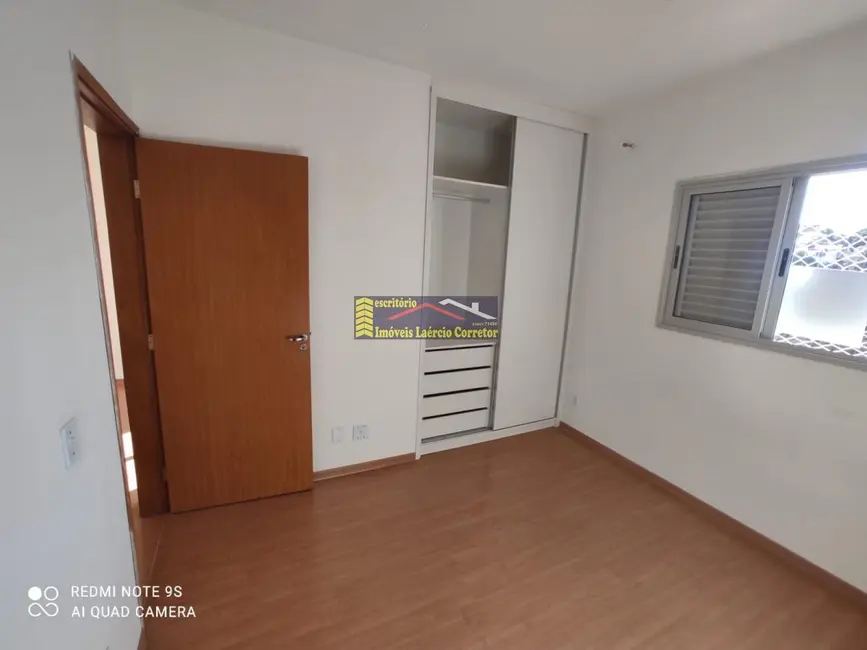 Apartamento com 2 quartos à venda, 60m2 em Valinhos - SP - imagem 9 Foto 9 de Apartamento com 2 quartos à venda, 60m2 em Valinhos - SP