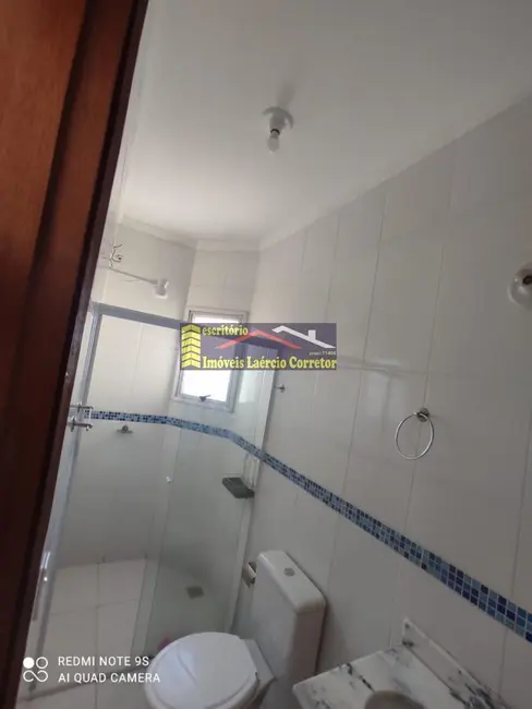 Apartamento com 2 quartos à venda, 60m2 em Valinhos - SP - imagem 5 Foto 5 de Apartamento com 2 quartos à venda, 60m2 em Valinhos - SP