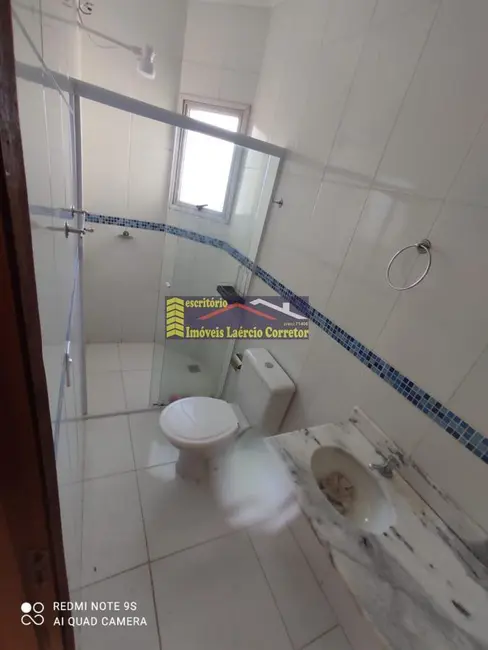 Apartamento com 2 quartos à venda, 60m2 em Valinhos - SP - imagem 7 Foto 7 de Apartamento com 2 quartos à venda, 60m2 em Valinhos - SP