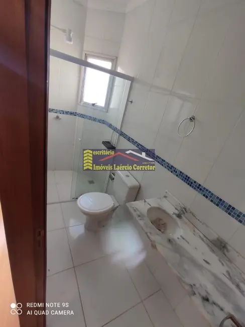 Apartamento com 2 quartos à venda, 60m2 em Valinhos - SP - imagem 6 Foto 6 de Apartamento com 2 quartos à venda, 60m2 em Valinhos - SP