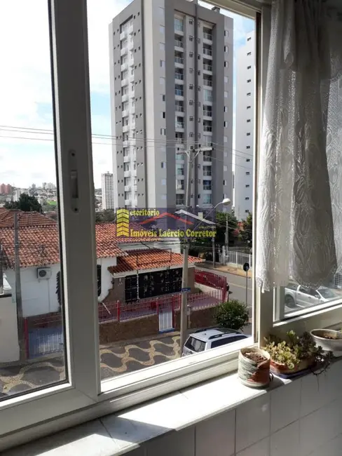 Apartamento com 1 quarto à venda, 50m2 em Campinas - SP - imagem 8 Foto 8 de Apartamento com 1 quarto à venda, 50m2 em Campinas - SP