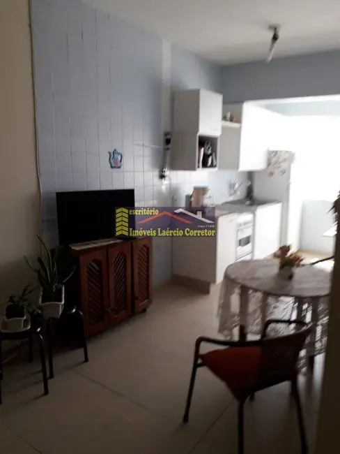 Apartamento com 1 quarto à venda, 50m2 em Campinas - SP - imagem 4 Foto 4 de Apartamento com 1 quarto à venda, 50m2 em Campinas - SP