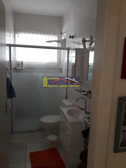 Apartamento com 1 quarto à venda, 50m2 em Campinas - SP - imagem 1 Foto 1 de Apartamento com 1 quarto à venda, 50m2 em Campinas - SP