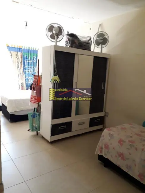 Apartamento com 1 quarto à venda, 50m2 em Campinas - SP - imagem 7 Foto 7 de Apartamento com 1 quarto à venda, 50m2 em Campinas - SP