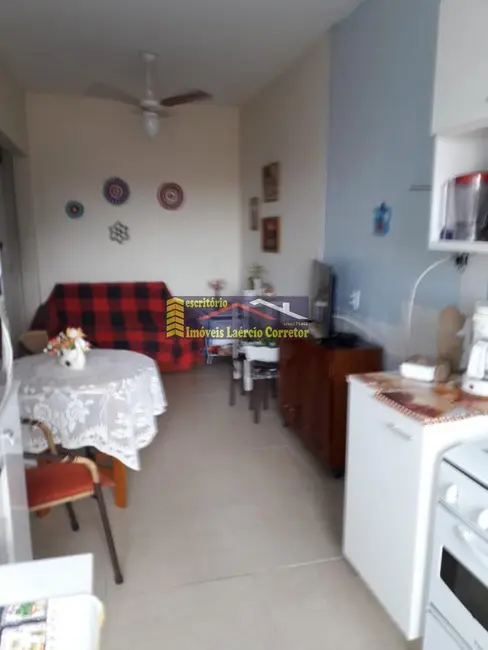 Apartamento com 1 quarto à venda, 50m2 em Campinas - SP - imagem 9 Foto 9 de Apartamento com 1 quarto à venda, 50m2 em Campinas - SP