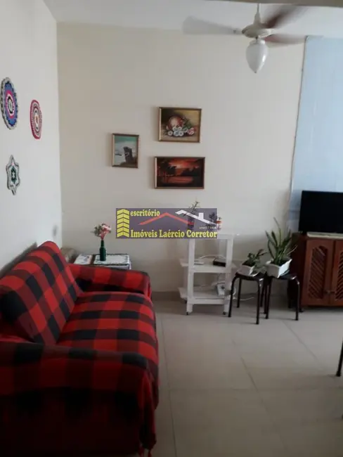 Apartamento com 1 quarto à venda, 50m2 em Campinas - SP - imagem 3 Foto 3 de Apartamento com 1 quarto à venda, 50m2 em Campinas - SP