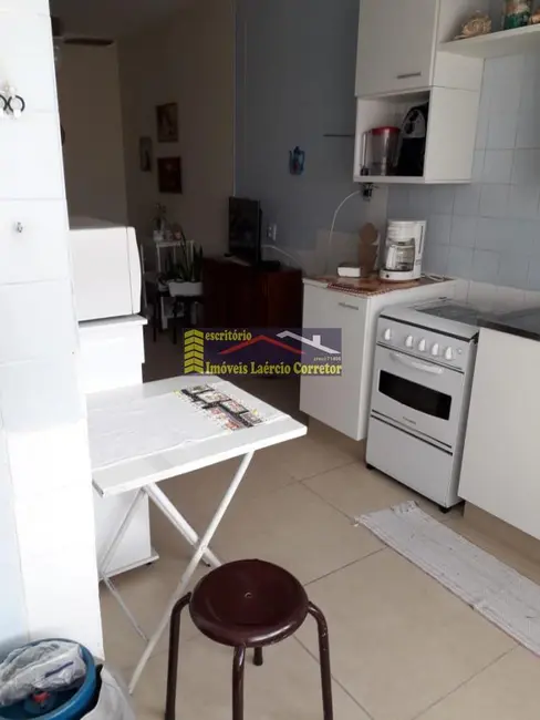 Apartamento com 1 quarto à venda, 50m2 em Campinas - SP - imagem 5 Foto 5 de Apartamento com 1 quarto à venda, 50m2 em Campinas - SP