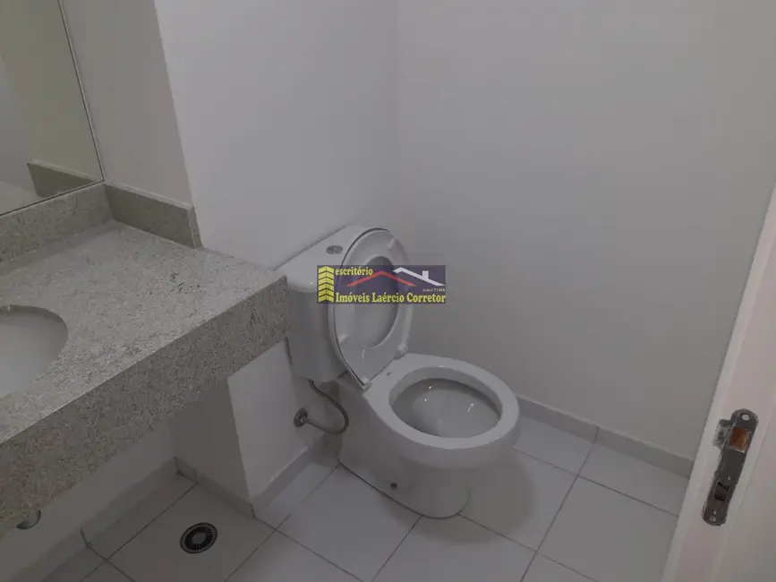 Foto 7 de Sala Comercial à venda, 40m2 em Campinas - SP