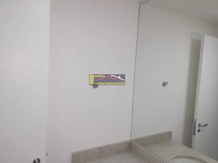 Foto 5 de Sala Comercial à venda, 40m2 em Campinas - SP