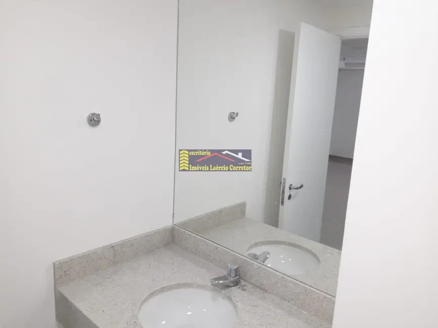 Foto 6 de Sala Comercial à venda, 40m2 em Campinas - SP