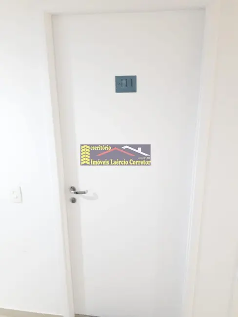 Foto 9 de Sala Comercial à venda, 40m2 em Campinas - SP