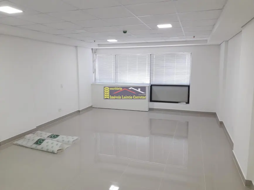 Foto 2 de Sala Comercial à venda, 40m2 em Campinas - SP