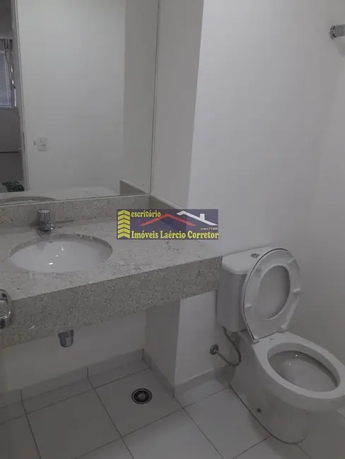 Foto 1 de Sala Comercial à venda, 40m2 em Campinas - SP