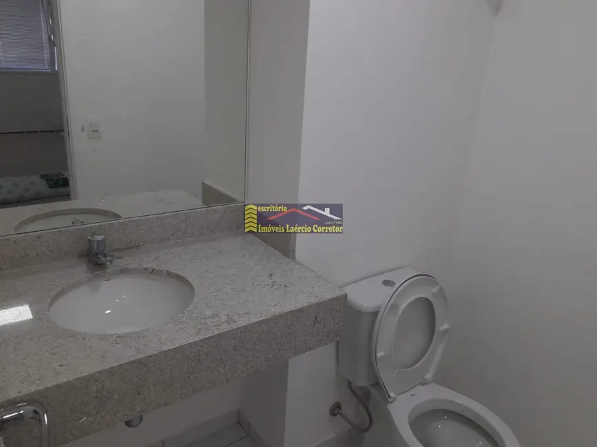 Foto 3 de Sala Comercial à venda, 40m2 em Campinas - SP