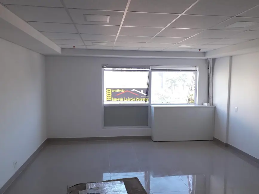 Sala Comercial à venda, 40m2 em Campinas - SP - imagem 3 Foto 3 de Sala Comercial à venda, 40m2 em Campinas - SP