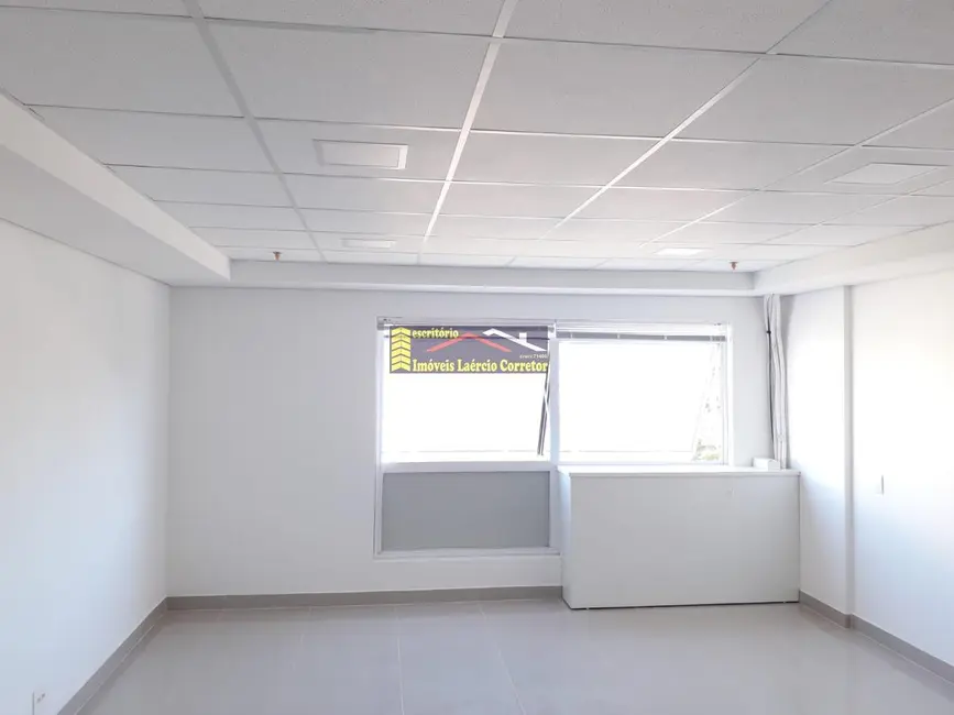 Foto 1 de Sala Comercial à venda, 40m2 em Campinas - SP