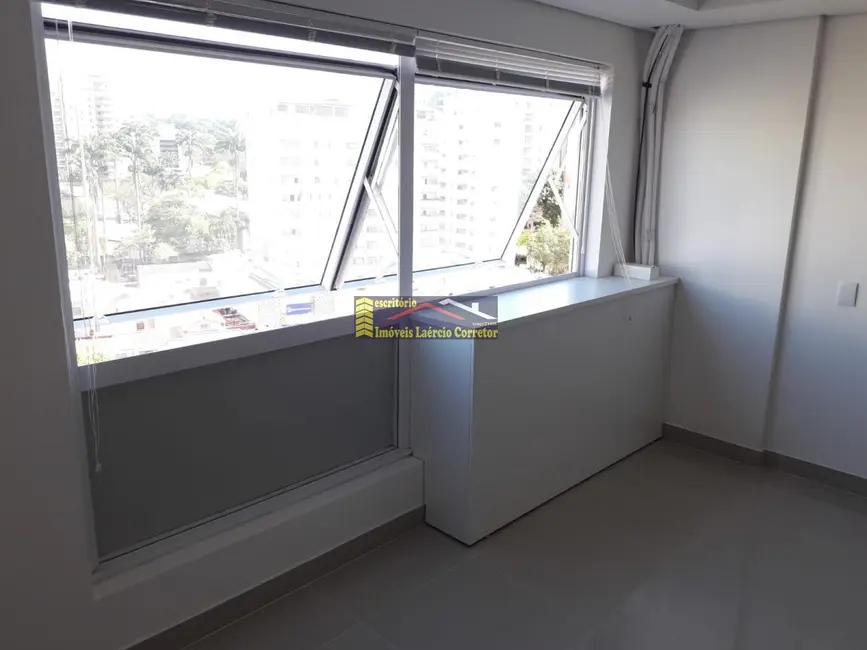 Foto 2 de Sala Comercial à venda, 40m2 em Campinas - SP
