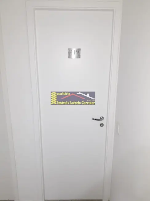 Sala Comercial à venda, 40m2 em Campinas - SP - imagem 5 Foto 5 de Sala Comercial à venda, 40m2 em Campinas - SP