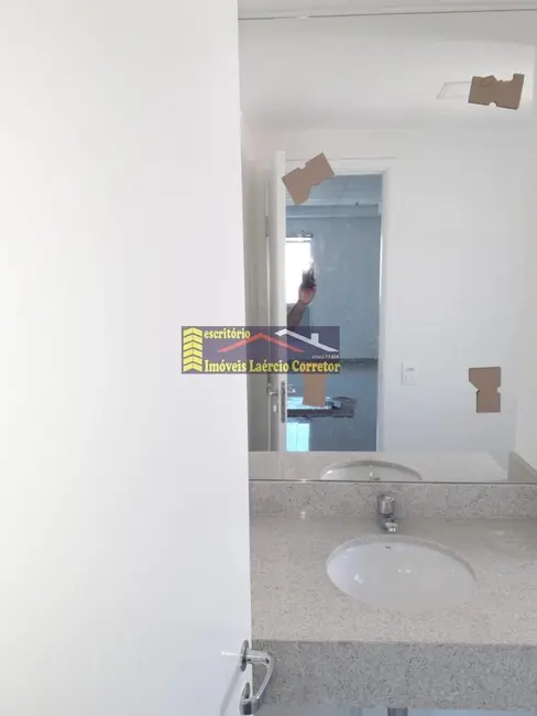 Sala Comercial à venda, 40m2 em Campinas - SP - imagem 4 Foto 4 de Sala Comercial à venda, 40m2 em Campinas - SP