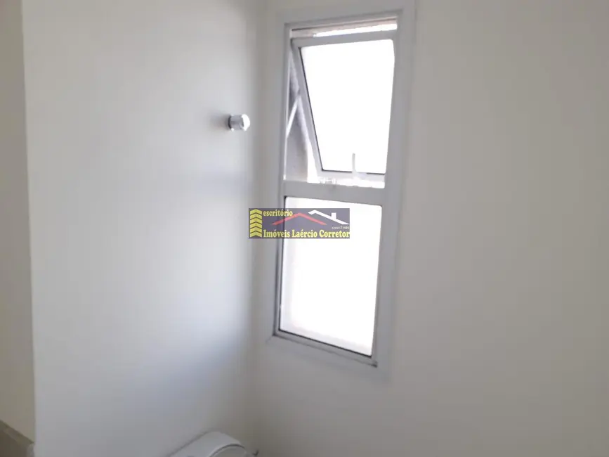 Sala Comercial à venda, 40m2 em Campinas - SP - imagem 6 Foto 6 de Sala Comercial à venda, 40m2 em Campinas - SP