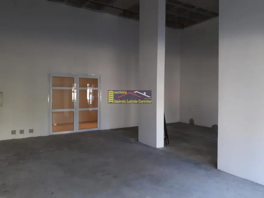 Sala Comercial à venda, 90m2 em Campinas - SP - imagem 1 Foto 1 de Sala Comercial à venda, 90m2 em Campinas - SP