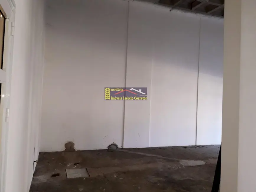 Sala Comercial à venda, 90m2 em Campinas - SP - imagem 5 Foto 5 de Sala Comercial à venda, 90m2 em Campinas - SP